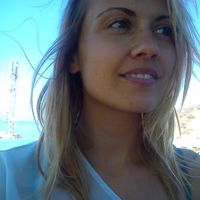 Cora Richter's Photo