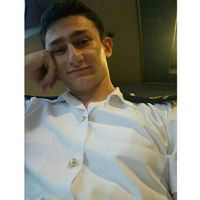 Oğuzcan Yılmaz's Photo