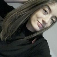 Photos de Milena Niedziółka