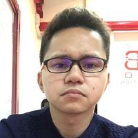 Jay Jay Aquino的照片