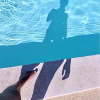 Manon Laurent's Photo