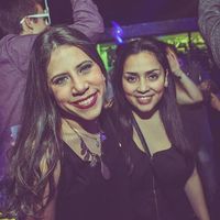 Rosario Meneses的照片