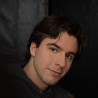 Cameron Gilson's Photo