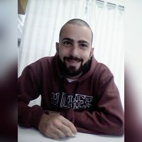 Bruno Mamedi的照片