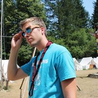 Zdjęcia użytkownika Matej Brunšek