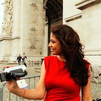 Anita Dhale的照片