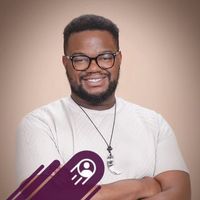 Jacob Newsome's Photo