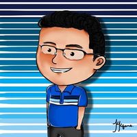 Enteng Nabablit's Photo