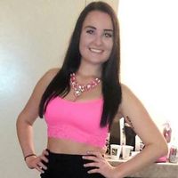 Nicole Chartrand的照片