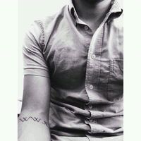 Andrés Castillo的照片