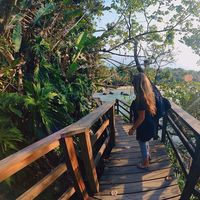 Fotos de Tina Wasinski