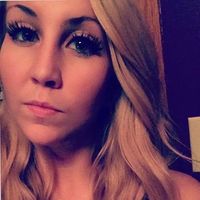 Brittany Krcadinac's Photo