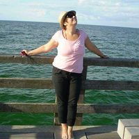 Sarolta Demeter's Photo