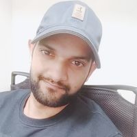 Satish Debug's Photo