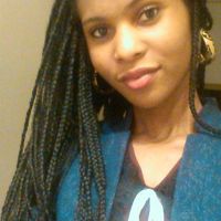 Shareefa L's Photo