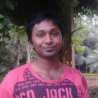 Sethu Deepak的照片