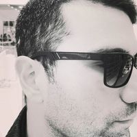 Doğu Akdoğu的照片