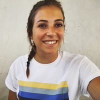 Fotos von Chiara Dal Toso