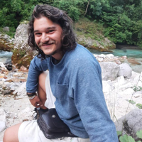 Aurélien Dumas-Roussel的照片