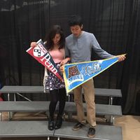 Karina Valadez的照片