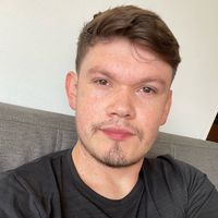 Carlos Sanchez's Photo