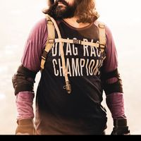 Subtain Gillani's Photo