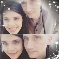 Fotos de Dani Herget