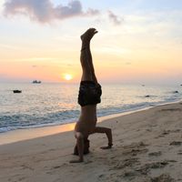 Marco Reichelt的照片