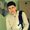 Evgeny Popov's Photo