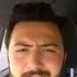 Umut Ayık's Photo