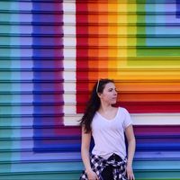 Photos de Martina Ciutto