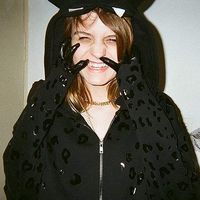 Rijntje van Wijk's Photo