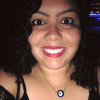 Фотографии пользователя Luana Souza