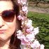 Фотографии пользователя Adina Opri