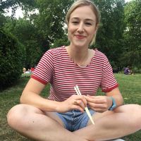 Emily Staite's Photo