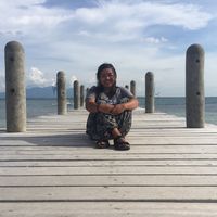 Narilyn Marquez的照片