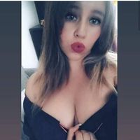 Fotos de Edith López