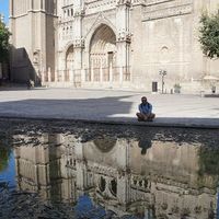 Rodrigo Abarca Villagrán的照片