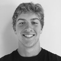 Fotos de Coleman Spencer