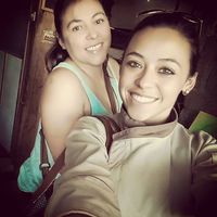 Yecenia Koppler的照片