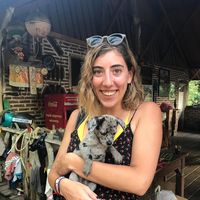 Coloma Ferran的照片