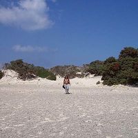 Photos de Stathis Pap