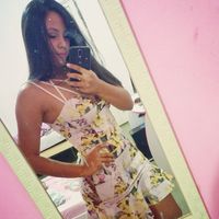 Photos de Stephanie Rayanne