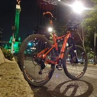 Amaury Orlov Rodríguez's Photo