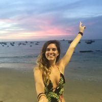 Фотографии пользователя Fotini Rousali