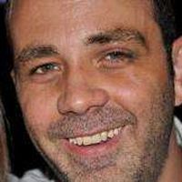 Jake Shafer的照片