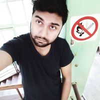 Mosaddeak Hasan's Photo