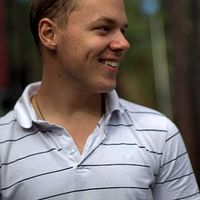 Martin Meitern's Photo