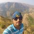 Kunal Chaudhari's Photo
