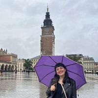 Sümeyye  T的照片